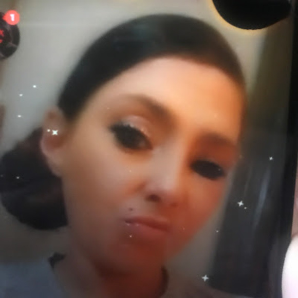 keedpowers91